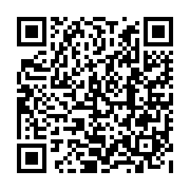 QR 2aa3f73