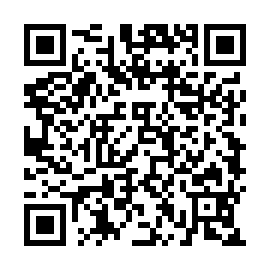 QR 2aa405d