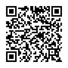 QR 2aa464a