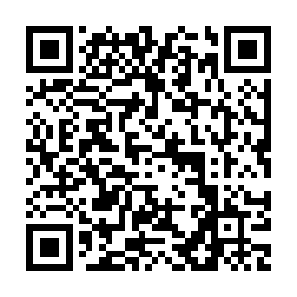 QR 2aa5419