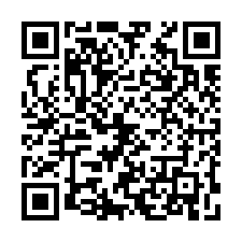 QR 2aa54b1