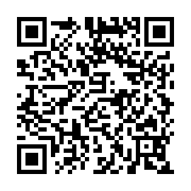QR 2aa715a