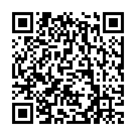 QR 2aa78c5