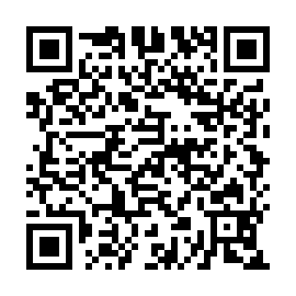 QR 2aa7b31