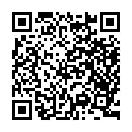 QR 2aa80ba