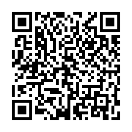 QR 2aab220