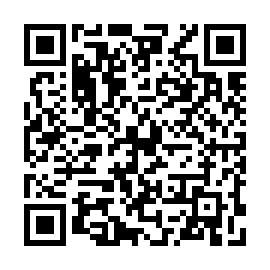 QR 2aabe51
