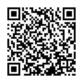 QR 2aac160
