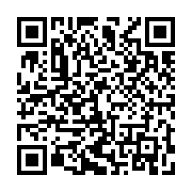 QR 2aac208