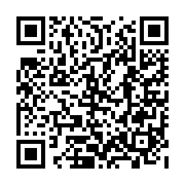 QR 2aac6c3