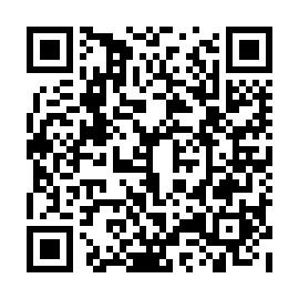 QR 2aad1d7