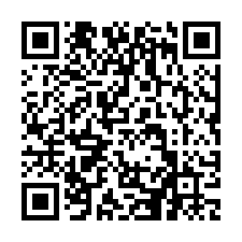 QR 2aad6ee