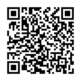 QR 2aad808