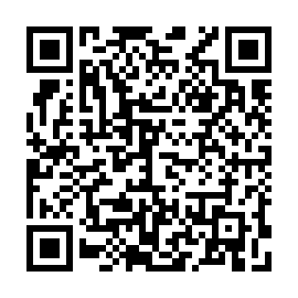 QR 2aae12c