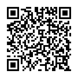 QR 2aae194
