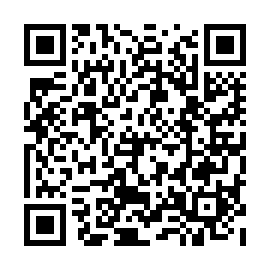 QR 2aae34d