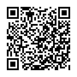 QR 2aae3c1