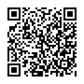 QR 2aae71c