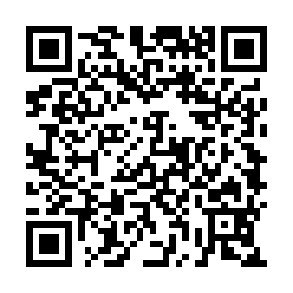 QR 2aae87d