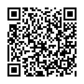 QR 2aaf494
