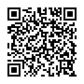 QR 2aaf9b4
