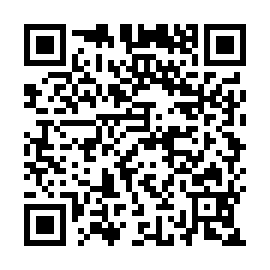 QR 2aafaca