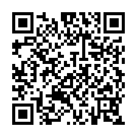 QR 2ab053c