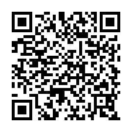 QR 2ab0ace