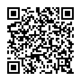 QR 2ab0dc5