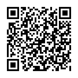 QR 2ab1014