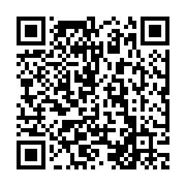 QR 2ab2042