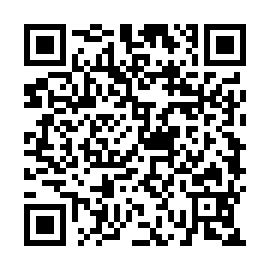 QR 2ab206d