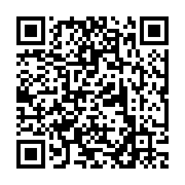 QR 2ab3403