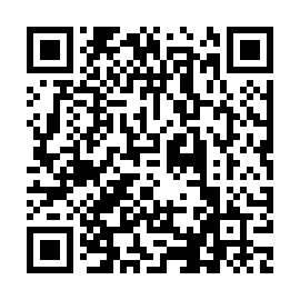 QR 2ab37d5