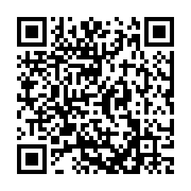 QR 2ab3d81