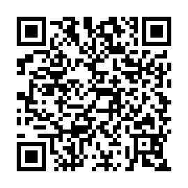 QR 2ab483e