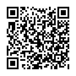 QR 2ab4a2e