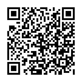 QR 2ab5c53