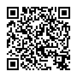 QR 2ab6419