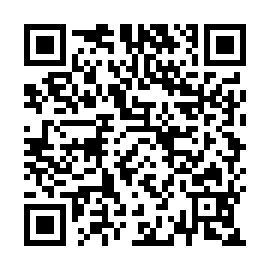 QR 2ab6fba