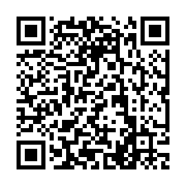QR 2ab7263