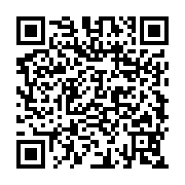 QR 2ab7d2d