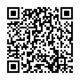 QR 2ab7f9c