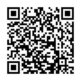 QR 2ab92e6