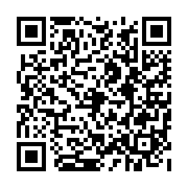 QR 2ab9531