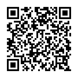 QR 2abb3b6