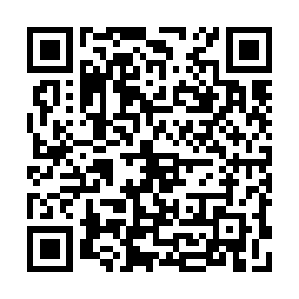 QR 2abbfc1