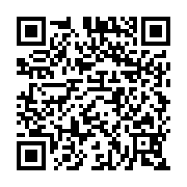 QR 2abc25a