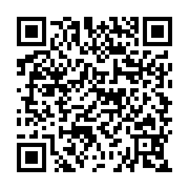 QR 2abc3b5