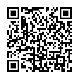 QR 2abd016